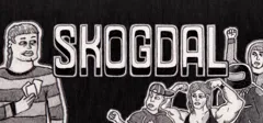 box cover thumbnail