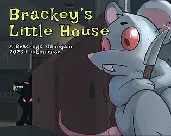 box cover thumbnail
