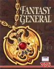 box cover thumbnail
