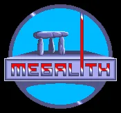 Megalith logo