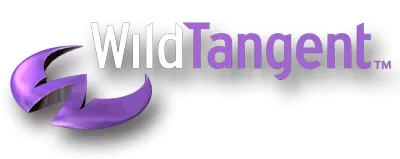 WildTangent, Inc. logo