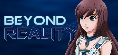 постер игры Beyond Reality