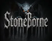 box cover thumbnail