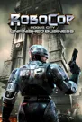 box cover thumbnail