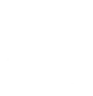 Absolutely Games logo