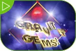 постер игры Gravity Gems