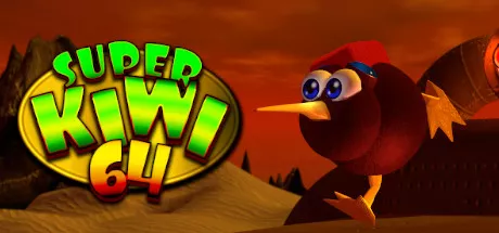 Kiwi Clicker - Juiced Up Steam CD Key