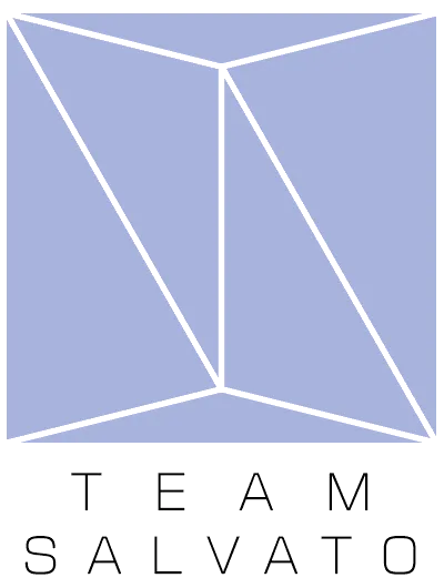 Team Salvato logo