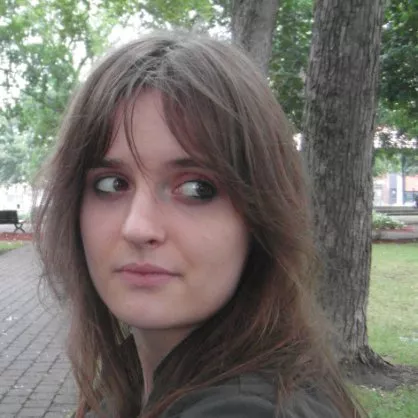Mathilde Gamer Mathilde Fontaine video game credits and biography - MobyGames