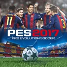 Pro Evolution Soccer 2010 (Video Game 2009) - IMDb