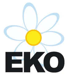Eko Software SARL logo