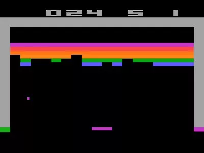 Jogar Air Raid Online  Atari Classics - Atari Flashback Hub