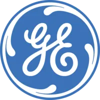 General Electric Co logo