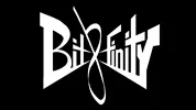 BitFinity LLC logo