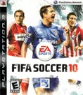 box cover