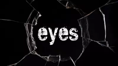 Eyes: The horror game Download APK for Android (Free)