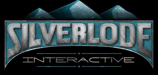 Silverlode Interactive logo