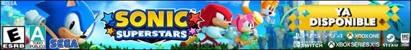 promo image