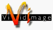 Vivid Image logo