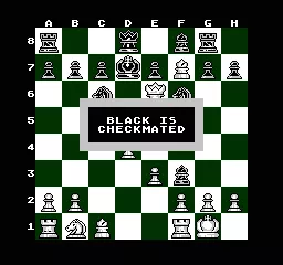 Chessmaster 9000 (2002) - MobyGames