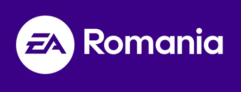 Electronic Arts Romania SRL logo