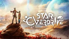 box cover thumbnail