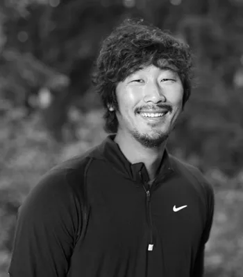 developer photo