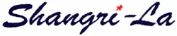 Shangri-La Corporation logo