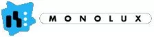 Monolux logo