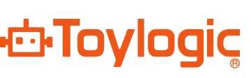 Toylogic Inc. logo