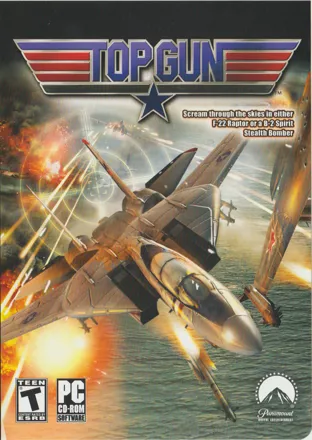 RetroArkade - Os games Top Gun, que nos deixam brincar de ser o Maverick  - Arkade