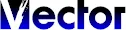Vector Inc. logo