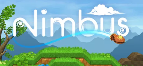 постер игры Nimbus