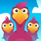 Dodo Pop (2015) - MobyGames