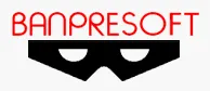 Banpresoft Co., Ltd. logo
