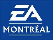 Electronic Arts Montreal logo