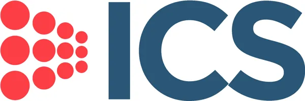 Independent Content Services Ltd logo