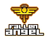 Fallen Angel Industries logo
