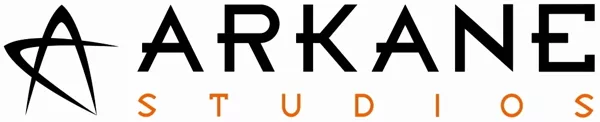 Arkane Studios LLC logo