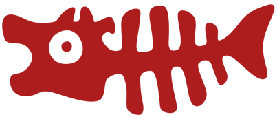 Fishcow Studio s.r.o. logo