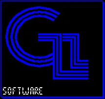G.LL. Software S.A. logo