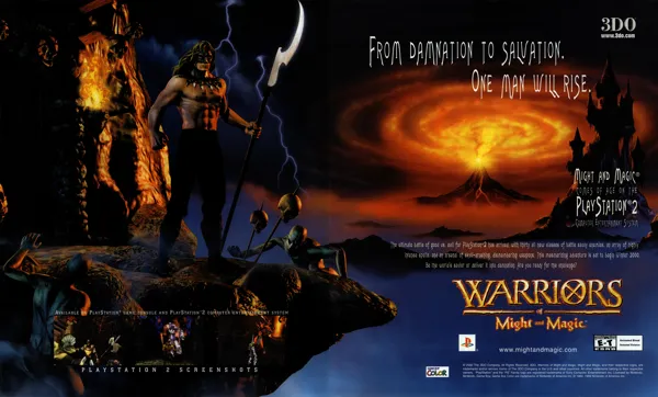 promo image