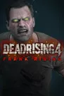 Dead Rising 3 (2013) - MobyGames