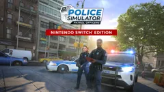 box cover thumbnail