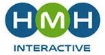 HMH Interactive logo