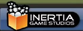 InertiaSoft Ltd. logo