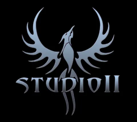 Studio II Software GmbH logo