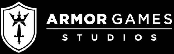 Armor Games Inc. logo