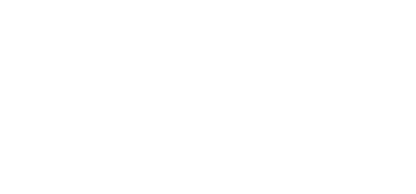 Paradox Arc logo