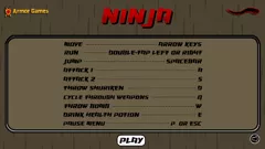 Fruit Ninja (Video Game 2010) - IMDb